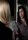 VampireDiariesWorld-dot-org_4x23Graduation0276.jpg