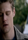 VampireDiariesWorld-dot-org_4x23Graduation0277.jpg