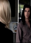 VampireDiariesWorld-dot-org_4x23Graduation0279.jpg