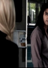 VampireDiariesWorld-dot-org_4x23Graduation0280.jpg