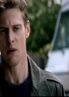 VampireDiariesWorld-dot-org_4x23Graduation0281.jpg