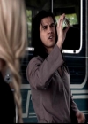 VampireDiariesWorld-dot-org_4x23Graduation0285.jpg