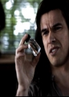 VampireDiariesWorld-dot-org_4x23Graduation0287.jpg