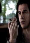 VampireDiariesWorld-dot-org_4x23Graduation0288.jpg