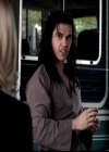 VampireDiariesWorld-dot-org_4x23Graduation0290.jpg