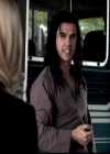 VampireDiariesWorld-dot-org_4x23Graduation0291.jpg