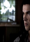 VampireDiariesWorld-dot-org_4x23Graduation0292.jpg