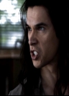 VampireDiariesWorld-dot-org_4x23Graduation0293.jpg