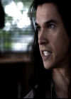 VampireDiariesWorld-dot-org_4x23Graduation0294.jpg