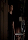 VampireDiariesWorld-dot-org_4x23Graduation0296.jpg