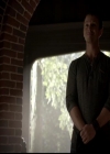 VampireDiariesWorld-dot-org_4x23Graduation0297.jpg