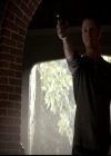 VampireDiariesWorld-dot-org_4x23Graduation0298.jpg