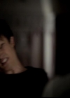 VampireDiariesWorld-dot-org_4x23Graduation0299.jpg