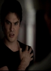 VampireDiariesWorld-dot-org_4x23Graduation0301.jpg