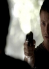 VampireDiariesWorld-dot-org_4x23Graduation0302.jpg