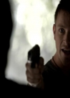 VampireDiariesWorld-dot-org_4x23Graduation0303.jpg