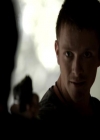 VampireDiariesWorld-dot-org_4x23Graduation0304.jpg