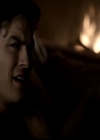 VampireDiariesWorld-dot-org_4x23Graduation0331.jpg