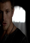 VampireDiariesWorld-dot-org_4x23Graduation0332.jpg