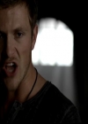 VampireDiariesWorld-dot-org_4x23Graduation0334.jpg