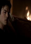 VampireDiariesWorld-dot-org_4x23Graduation0335.jpg