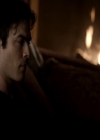 VampireDiariesWorld-dot-org_4x23Graduation0336.jpg