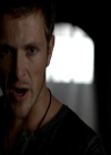 VampireDiariesWorld-dot-org_4x23Graduation0338.jpg