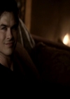 VampireDiariesWorld-dot-org_4x23Graduation0342.jpg