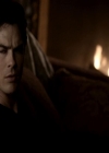 VampireDiariesWorld-dot-org_4x23Graduation0345.jpg