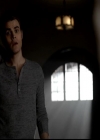 VampireDiariesWorld-dot-org_4x23Graduation0347.jpg