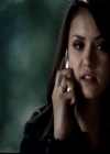 VampireDiariesWorld-dot-org_4x23Graduation0349.jpg