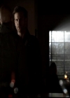 VampireDiariesWorld-dot-org_4x23Graduation0360.jpg