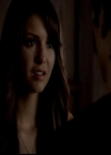 VampireDiariesWorld-dot-org_4x23Graduation0534.jpg