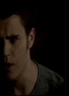 VampireDiariesWorld-dot-org_4x23Graduation0623.jpg