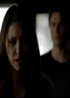 VampireDiariesWorld-dot-org_4x23Graduation0670.jpg