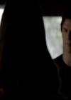VampireDiariesWorld-dot-org_4x23Graduation0675.jpg