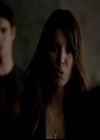 VampireDiariesWorld-dot-org_4x23Graduation0677.jpg