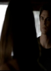 VampireDiariesWorld-dot-org_4x23Graduation0680.jpg