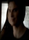 VampireDiariesWorld-dot-org_4x23Graduation0695.jpg