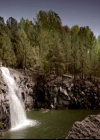VampireDiariesWorld-dot-org_4x23Graduation0724.jpg