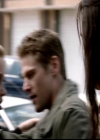 VampireDiariesWorld-dot-org_4x23Graduation0755.jpg