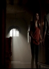 VampireDiariesWorld-dot-org_4x23Graduation0831.jpg