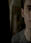 VampireDiariesWorld-dot-org_4x23Graduation0837.jpg