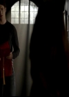 VampireDiariesWorld-dot-org_4x23Graduation0842.jpg