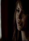 VampireDiariesWorld-dot-org_4x23Graduation0853.jpg