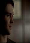 VampireDiariesWorld-dot-org_4x23Graduation0865.jpg