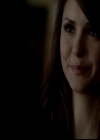 VampireDiariesWorld-dot-org_4x23Graduation0867.jpg