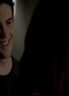 VampireDiariesWorld-dot-org_4x23Graduation0868.jpg