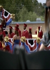 VampireDiariesWorld-dot-org_4x23Graduation0870.jpg