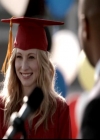 VampireDiariesWorld-dot-org_4x23Graduation0993.jpg